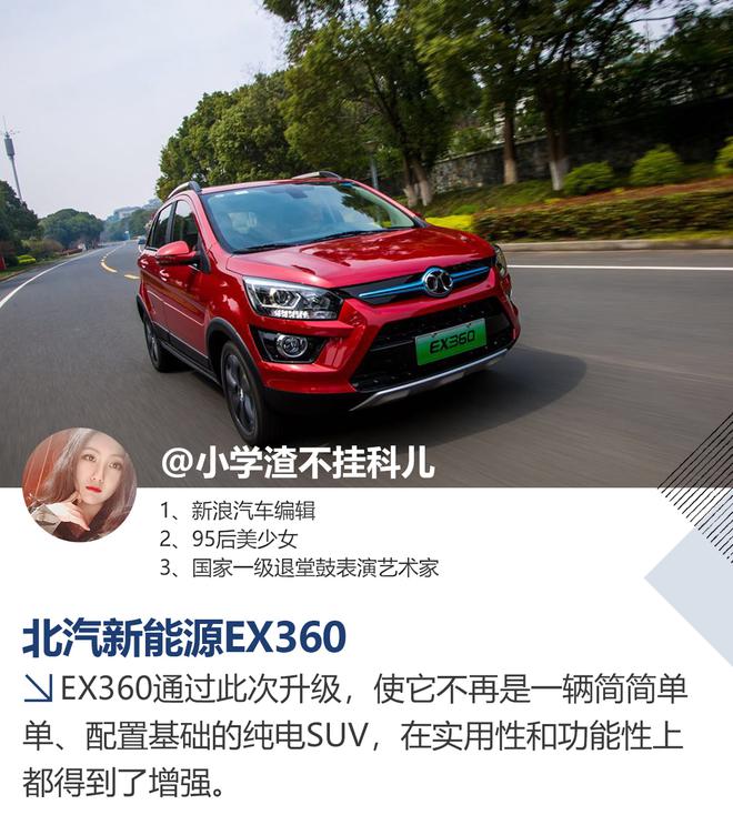 L(zhng)m(x)ӌ(sh)õă(ch)g ԇ{ԴEX360