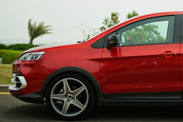 ܇,늄SUV˼~