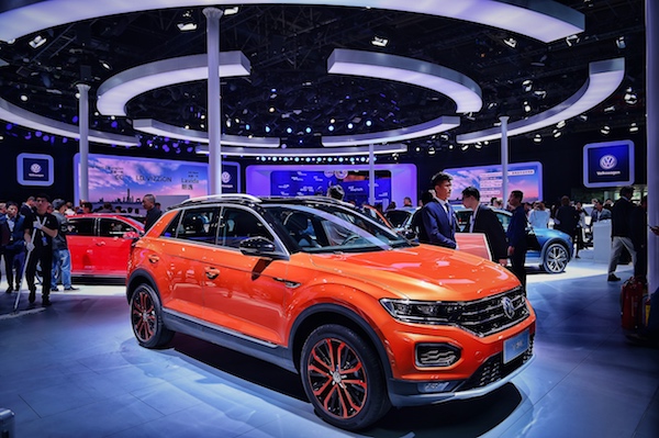 SUV޻ݣSUVЈܟoL,һ-ı