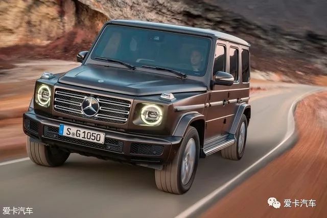 Ƕ˵Dream Carȫ[ԇ{ȫһYG
