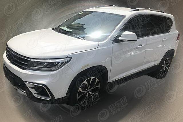 ؖ|L(fng)X5늻Ӱՙ 2019