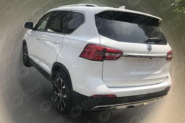 ؖ|L(fng)X5늻Ӱՙ 2019