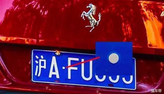 @lV{񂽛(jng) Л]ȥLԇ^