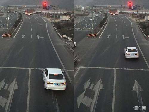 @lV{񂽛(jng) Л]ȥLԇ^