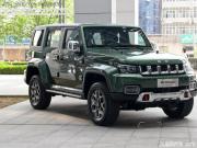 BJ40 PLUS527 A(y)17-20f(wn)