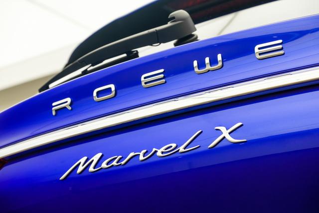 п˹Ӣ sMARVEL XO(sh)Ӌ