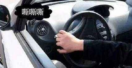 ܇F@ Բע͕ᄳɴ