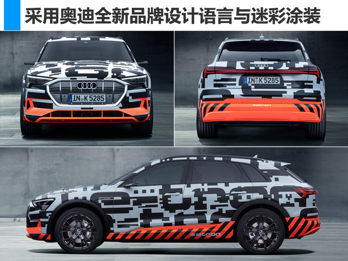 SUVW,늄(dng)SUV˹