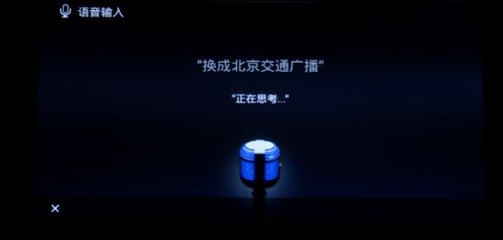 Dȫ¼d50@Ǖr__ʽv2899.png