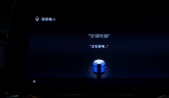 Dȫ¼d50@Ǖr__ʽv21507.png