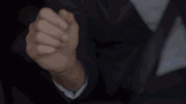 ֙(qun)v܇Vַ䢼F(tun) 1.41456.png