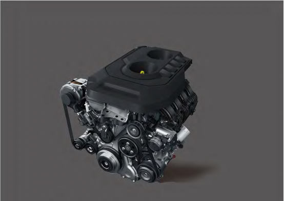 ̼҃p܇ȫ혌(sh)ͨv80895.png