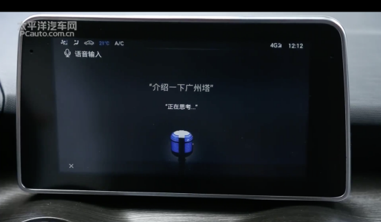 0612Uɢ2ȫ¼d50붮ʡv3(4)320.png