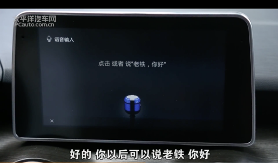 0612Uɢ2ȫ¼d50붮ʡv3(4)389.png