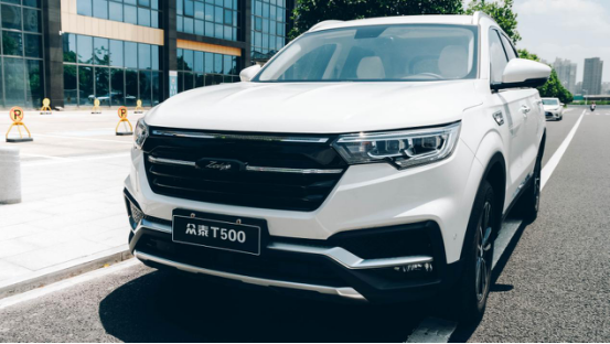 2018osuv󌦱 ̩t500뉺E530210.png