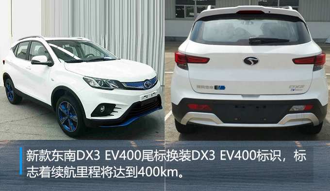 SUV|ϼ늄(dng)SUV,m(x)