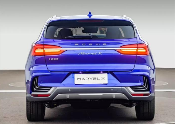 SUVs,늄܇