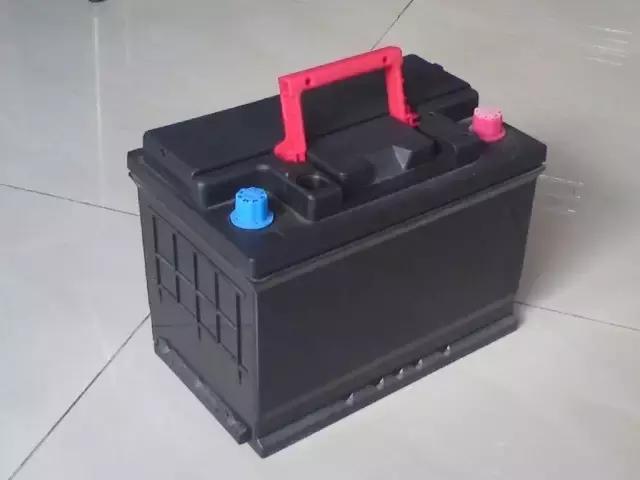 8Ne`܇vB90%߀
