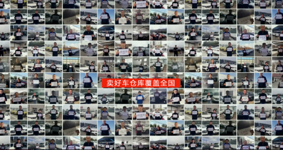 u܇(bio)(zhn)׃Q淨1095.png