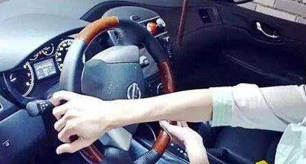 @Щ(jng)e(dng)(hu)׌㚧܇