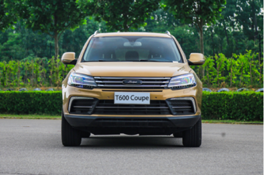 a(chn)suv(qing)(qing)̩t600 coupeȼԽЌ(sh)279.png