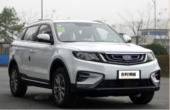 a(chn)suv(qing)(qing)̩t600 coupeȼԽЌ(sh)1584.png