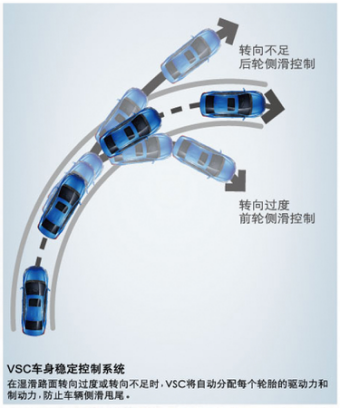 ϰN49170_pcikŵ1174.png