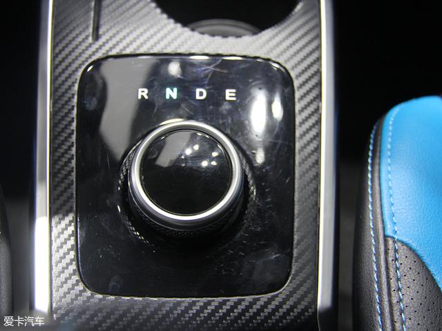 rm261km ԴEC39