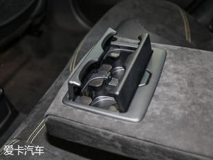 l RX2(zhn)YGLA