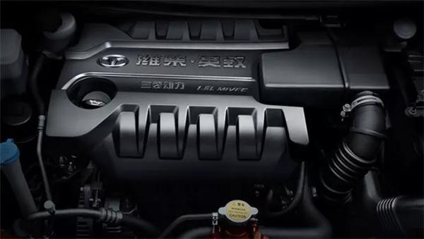 iڮZ%&z&zjkx?http://www.11t4a0.cn/zixun/