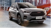 12fSUV¹H6CoupeԌ(sh)I(lng)