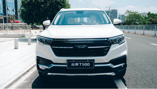 srx3ɫć(gu)a(chn)suv̩t500(sh)say no489.png