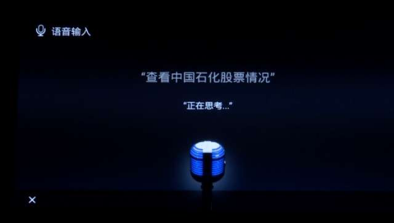 Dȫ¼d50@Ǖr__ʽv21352.png