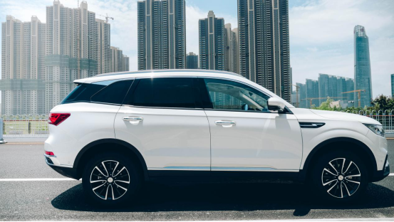 a(chn)suv,̩t500ȌE530ܚgӭ962.png