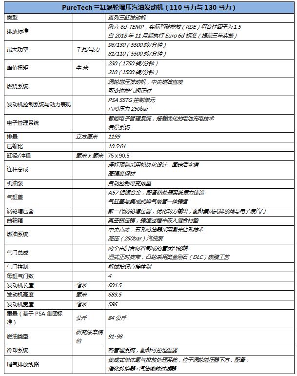 ǧJ??OH?http://www.11t4a0.cn/zixun/