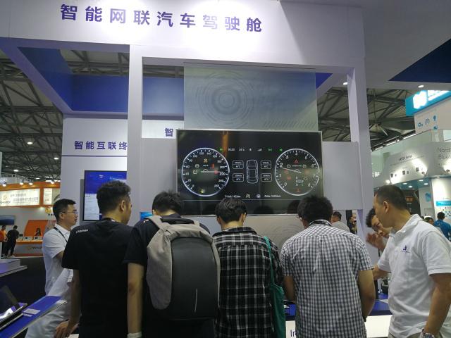 i!R?http://www.11t4a0.cn/zixun/