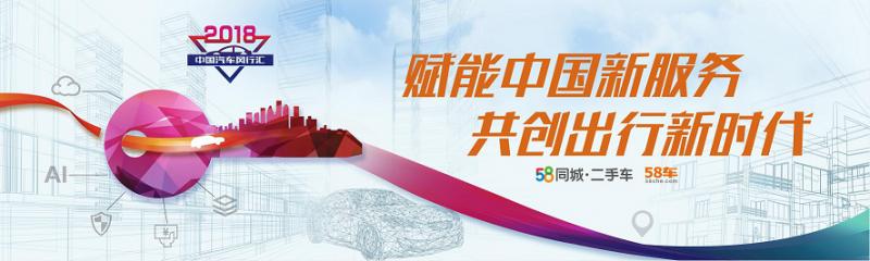 i?i~| jfu?M|M{v_%vڮ|_۲kx?m5WjP?vڮWjP??http://www.11t4a0.cn/xinche/
