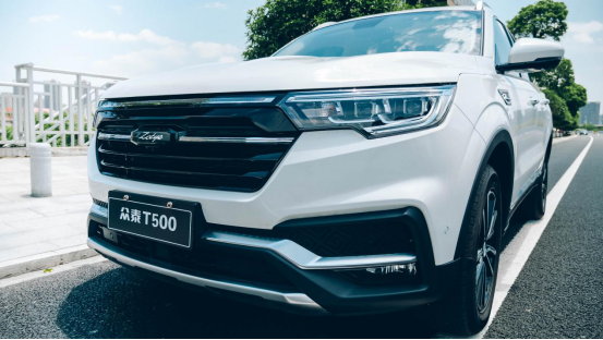 ȌE530a(chn)osuv߀Ǳ̩t500V890.png