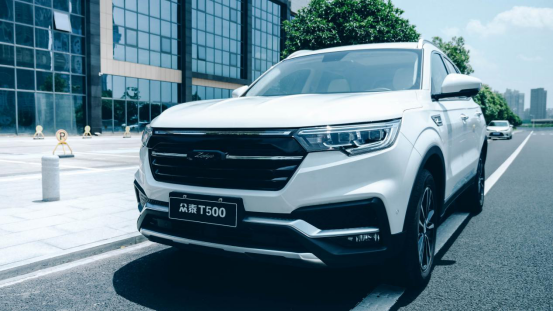 ֻm{˸ܣ̩t500I(lng)(gu)a(chn)suv³782.png