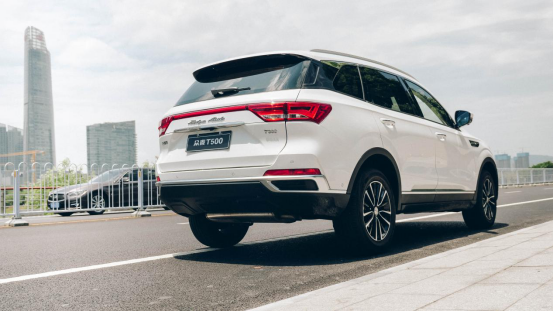 ֻm{˸̩t500I(lng)(gu)a(chn)suv³925.png