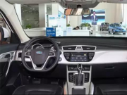 ԽPK̩T600 Coupe l(shu)Ǐ(qing)