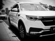 ͬa(chn)SUV̩T500LCS35ߌ(sh)