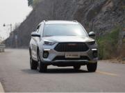 (ji) ¹H6 Coupe \ԏ12fSUV