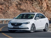 ÌfԒ 2018eӢ31.0T/1.3Tl(f)әC