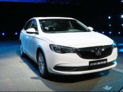 ؁2018eӢ1.0T/1.3Tl(f)әC