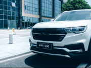 ̩T500ȫλ܇׌sRX3o