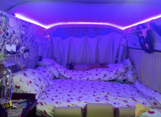 14fI܇80b_(d)2fԪo㶨1158.png