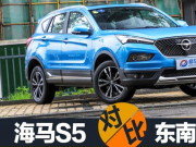 7fԪġʽL顱lֵRS5͖|DX3Ԓf
