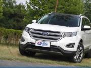 SUV֮ J猦Shm_