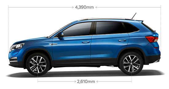 SUV˹_ȫSUV׿,˹_׿